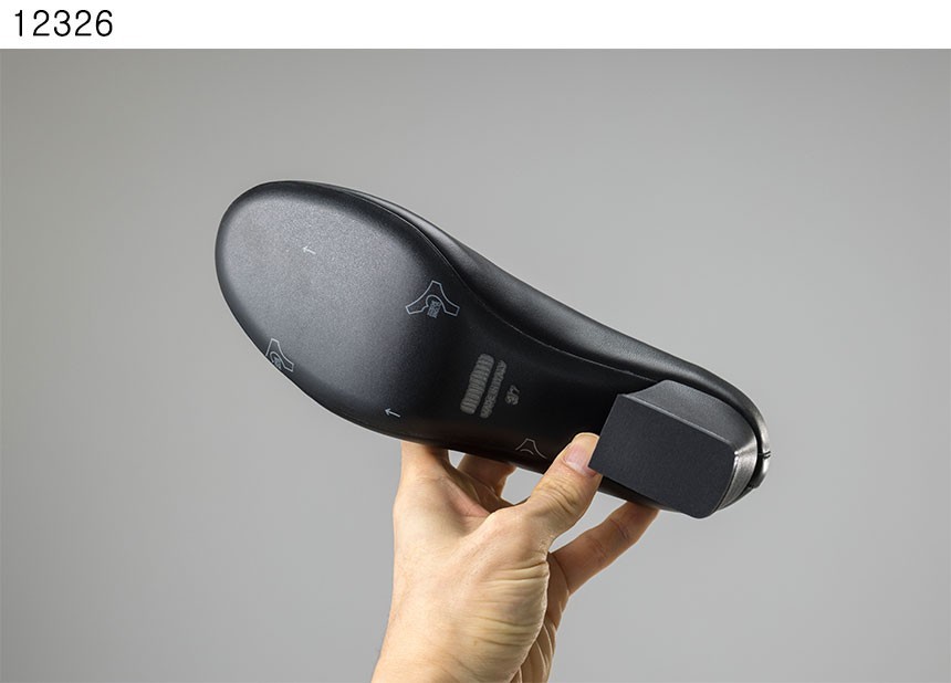 99aee67deeebabc3686d26f03658d613_1763211912_745.jpg 99aee67deeebabc3686d26f03658d613_1763211912_745.jpg