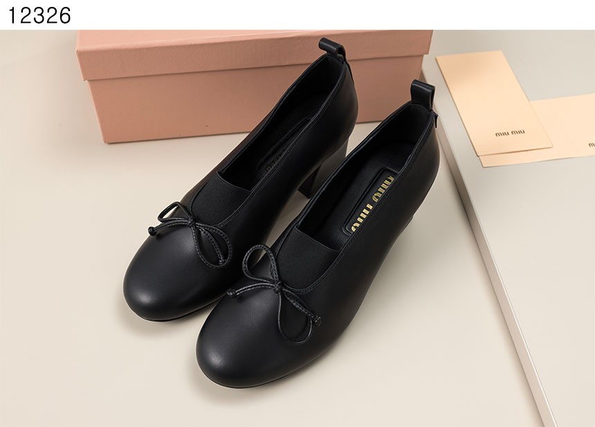 99aee67deeebabc3686d26f03658d613_1763211912_7713.jpg 99aee67deeebabc3686d26f03658d613_1763211912_7713.jpg