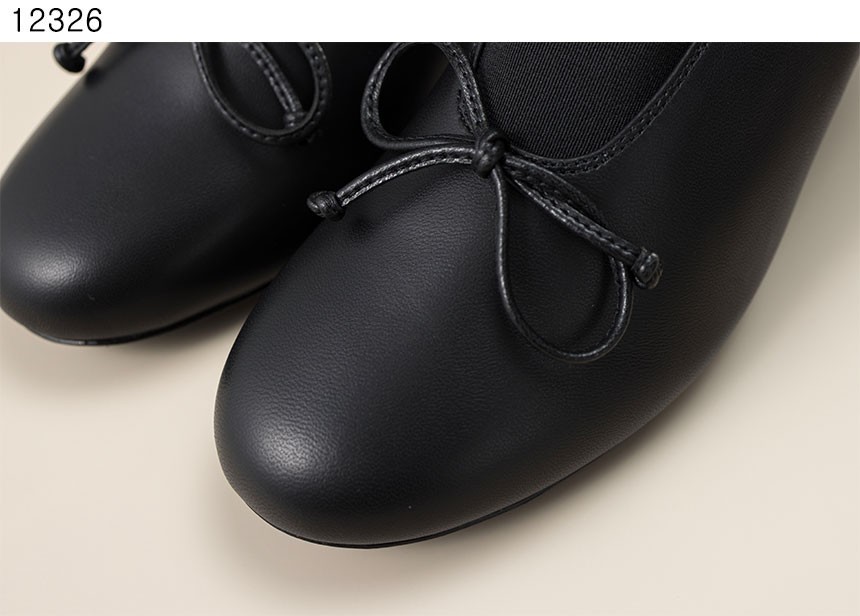 99aee67deeebabc3686d26f03658d613_1763211915_3245.jpg 99aee67deeebabc3686d26f03658d613_1763211915_3245.jpg