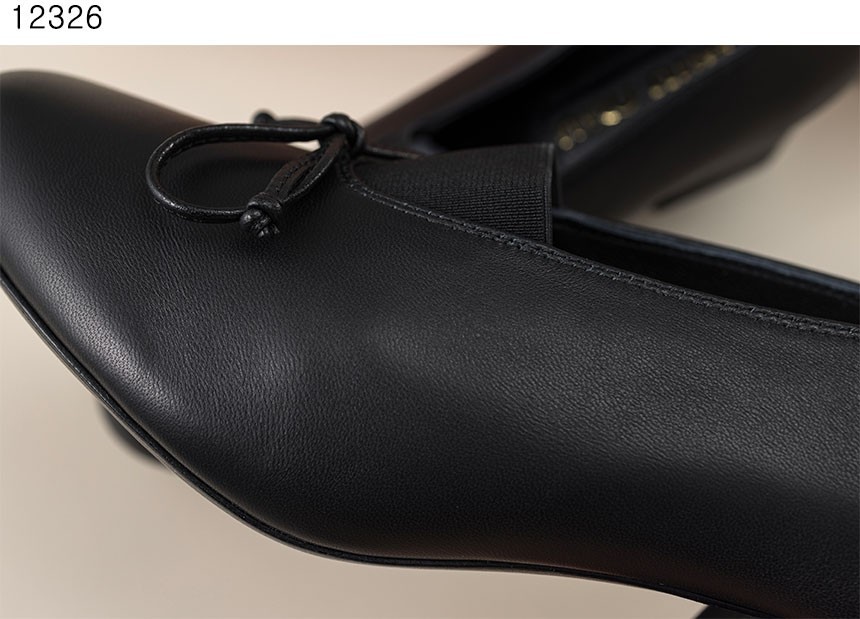 99aee67deeebabc3686d26f03658d613_1763211915_3866.jpg 99aee67deeebabc3686d26f03658d613_1763211915_3866.jpg