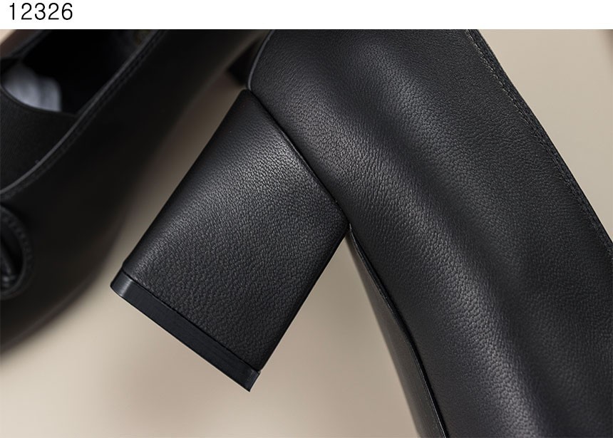 99aee67deeebabc3686d26f03658d613_1763211915_49.jpg 99aee67deeebabc3686d26f03658d613_1763211915_49.jpg