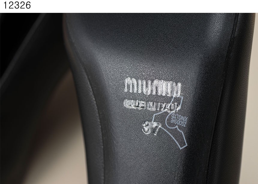 99aee67deeebabc3686d26f03658d613_1763211915_5251.jpg 99aee67deeebabc3686d26f03658d613_1763211915_5251.jpg