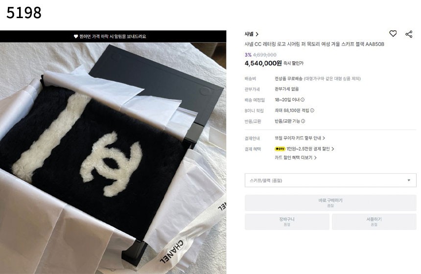 99aee67deeebabc3686d26f03658d613_1763214962_2892.jpg 99aee67deeebabc3686d26f03658d613_1763214962_2892.jpg