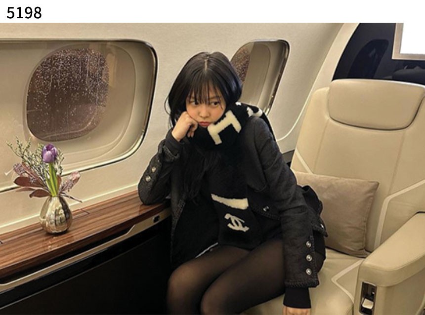 99aee67deeebabc3686d26f03658d613_1763214962_3234.jpg 99aee67deeebabc3686d26f03658d613_1763214962_3234.jpg