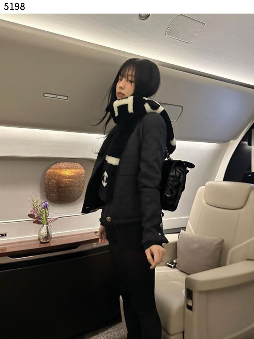 99aee67deeebabc3686d26f03658d613_1763214962_3627.jpg 99aee67deeebabc3686d26f03658d613_1763214962_3627.jpg