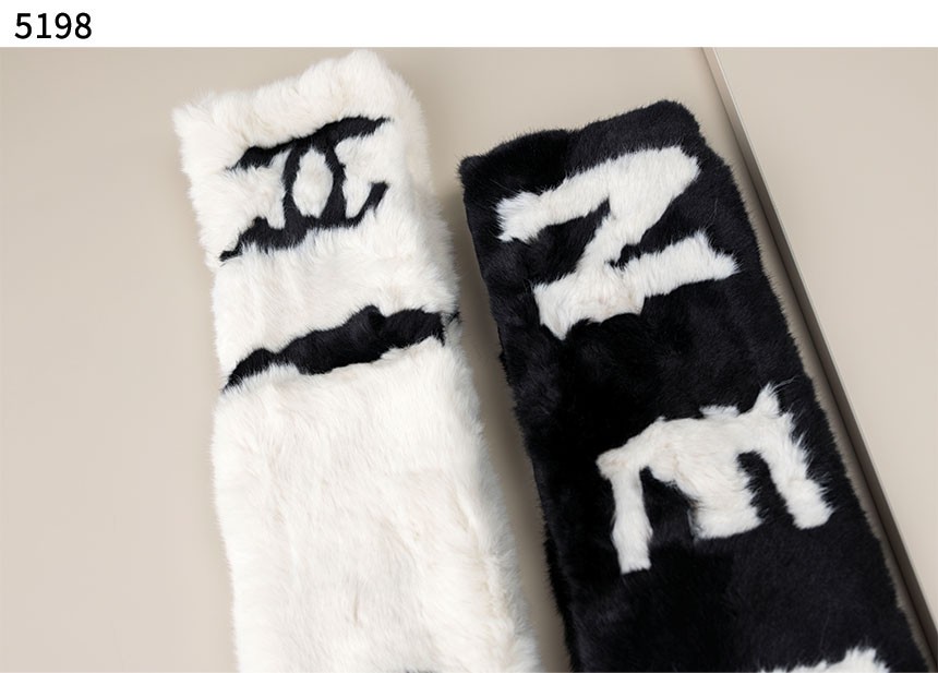 99aee67deeebabc3686d26f03658d613_1763214962_4708.jpg 99aee67deeebabc3686d26f03658d613_1763214962_4708.jpg