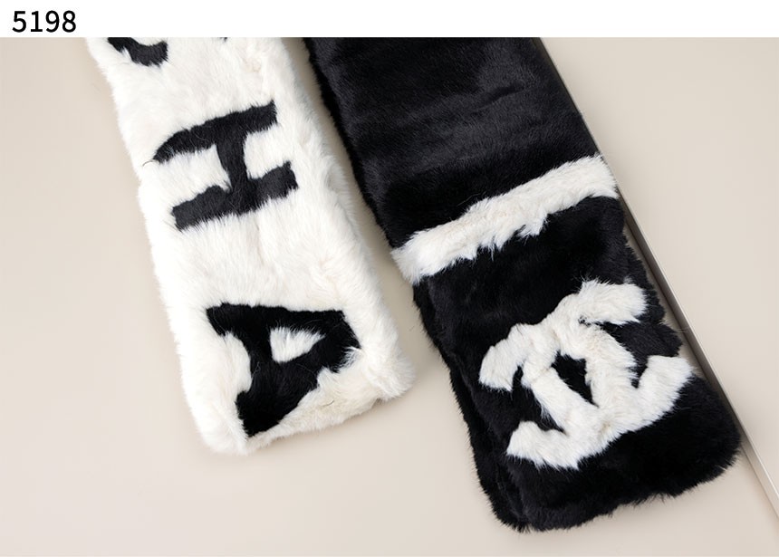 99aee67deeebabc3686d26f03658d613_1763214962_5031.jpg 99aee67deeebabc3686d26f03658d613_1763214962_5031.jpg