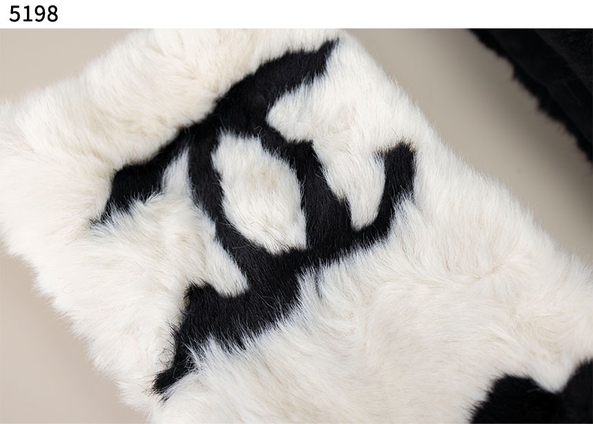 99aee67deeebabc3686d26f03658d613_1763214962_537.jpg 99aee67deeebabc3686d26f03658d613_1763214962_537.jpg