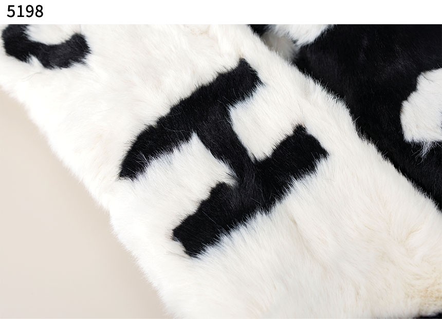 99aee67deeebabc3686d26f03658d613_1763214962_5718.jpg 99aee67deeebabc3686d26f03658d613_1763214962_5718.jpg