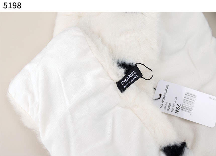 99aee67deeebabc3686d26f03658d613_1763214962_6038.jpg 99aee67deeebabc3686d26f03658d613_1763214962_6038.jpg