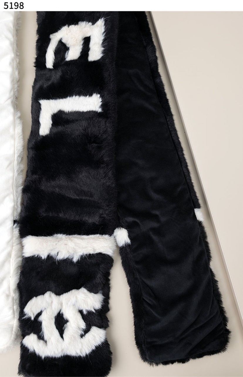 99aee67deeebabc3686d26f03658d613_1763214964_8738.jpg 99aee67deeebabc3686d26f03658d613_1763214964_8738.jpg