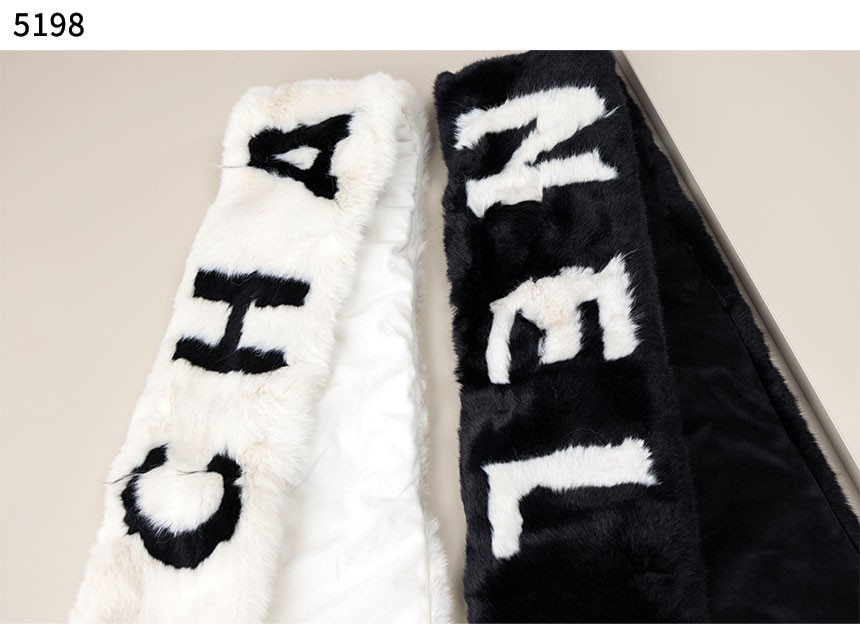 99aee67deeebabc3686d26f03658d613_1763214964_9381.jpg 99aee67deeebabc3686d26f03658d613_1763214964_9381.jpg