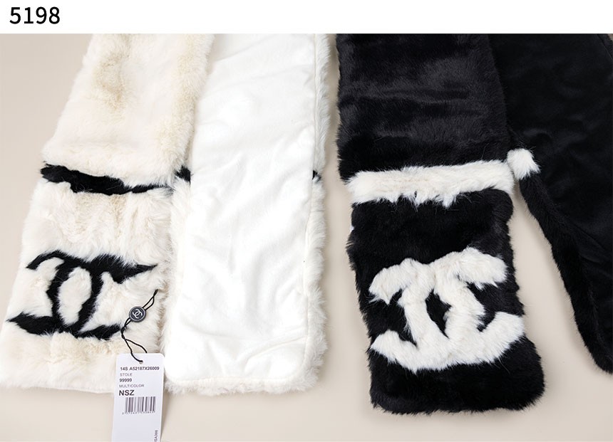 99aee67deeebabc3686d26f03658d613_1763214964_971.jpg 99aee67deeebabc3686d26f03658d613_1763214964_971.jpg