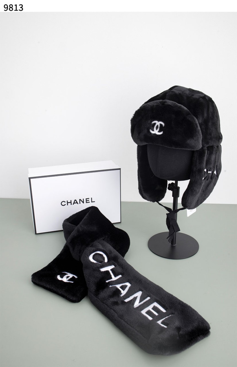 99aee67deeebabc3686d26f03658d613_1763215167_6412.jpg 99aee67deeebabc3686d26f03658d613_1763215167_6412.jpg