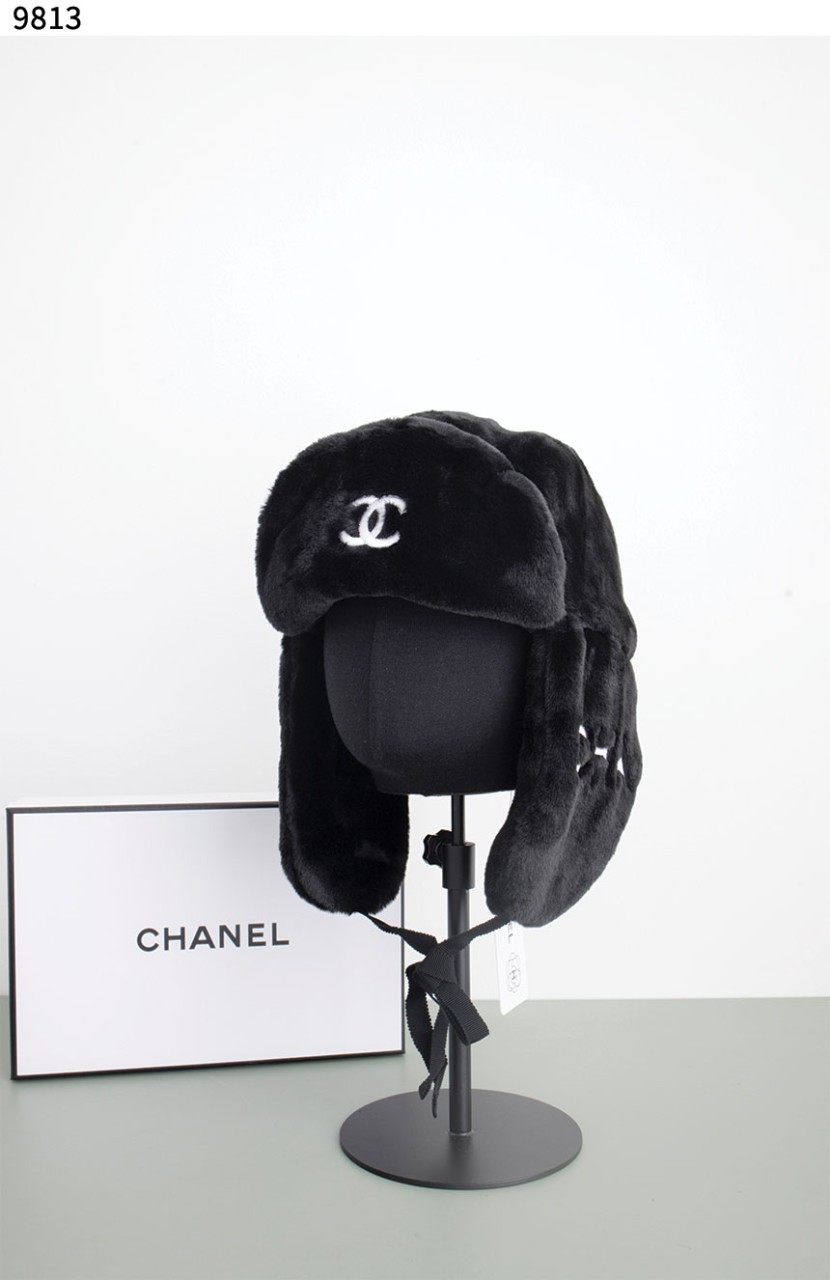 99aee67deeebabc3686d26f03658d613_1763215167_6814.jpg 99aee67deeebabc3686d26f03658d613_1763215167_6814.jpg