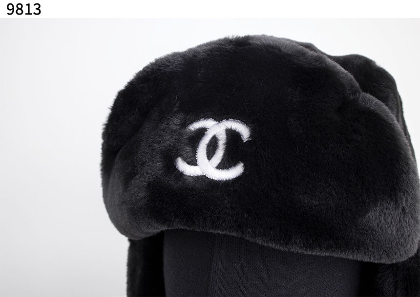 99aee67deeebabc3686d26f03658d613_1763215167_7186.jpg 99aee67deeebabc3686d26f03658d613_1763215167_7186.jpg