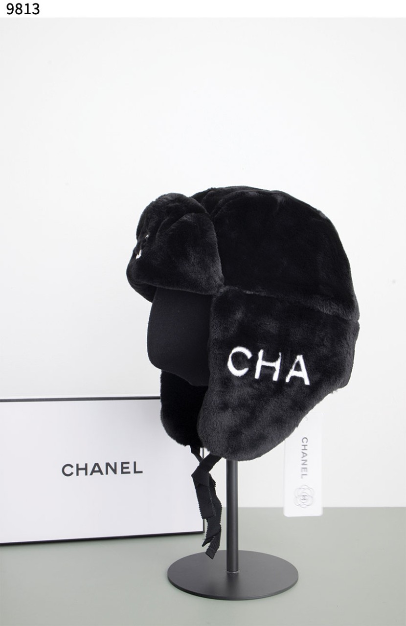 99aee67deeebabc3686d26f03658d613_1763215167_7521.jpg 99aee67deeebabc3686d26f03658d613_1763215167_7521.jpg