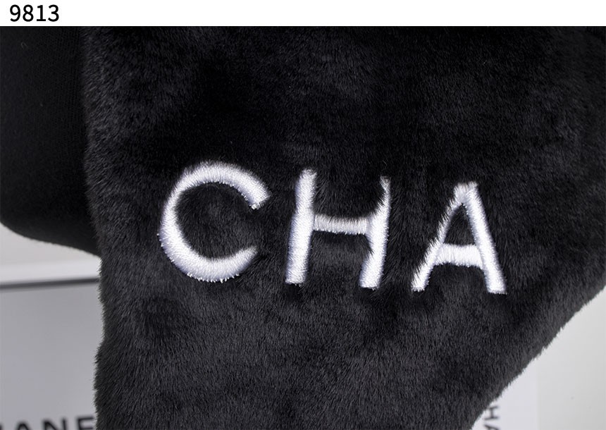 99aee67deeebabc3686d26f03658d613_1763215167_7931.jpg 99aee67deeebabc3686d26f03658d613_1763215167_7931.jpg