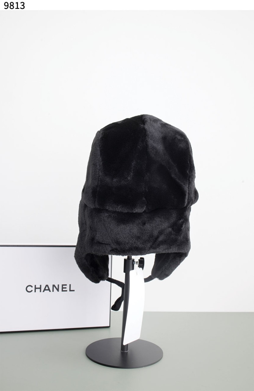 99aee67deeebabc3686d26f03658d613_1763215167_8271.jpg 99aee67deeebabc3686d26f03658d613_1763215167_8271.jpg