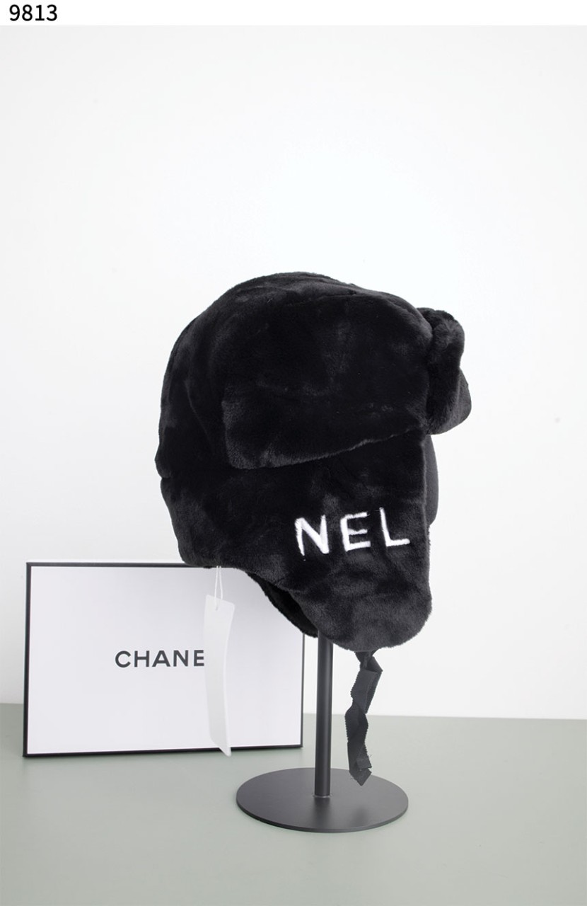 99aee67deeebabc3686d26f03658d613_1763215167_8631.jpg 99aee67deeebabc3686d26f03658d613_1763215167_8631.jpg