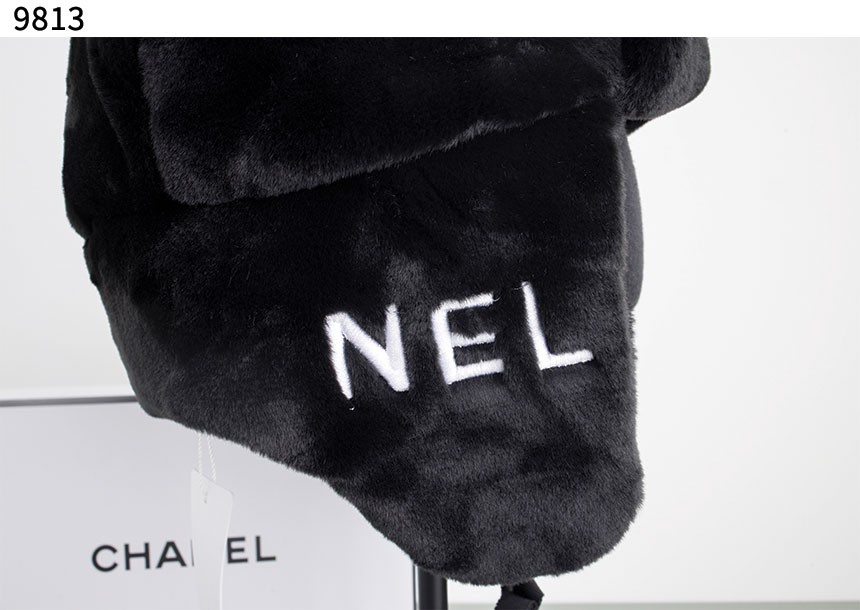 99aee67deeebabc3686d26f03658d613_1763215167_9185.jpg 99aee67deeebabc3686d26f03658d613_1763215167_9185.jpg