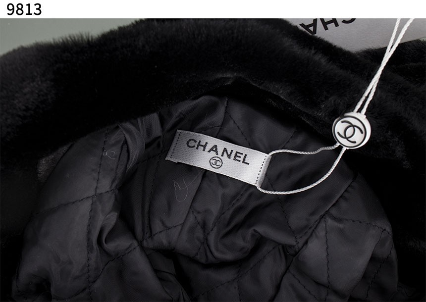 99aee67deeebabc3686d26f03658d613_1763215167_9798.jpg 99aee67deeebabc3686d26f03658d613_1763215167_9798.jpg