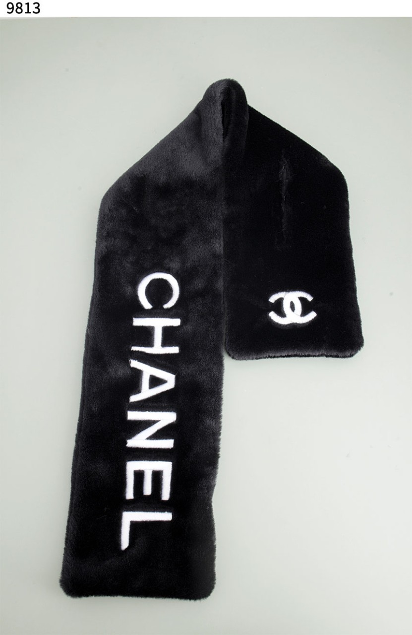 99aee67deeebabc3686d26f03658d613_1763215170_3478.jpg 99aee67deeebabc3686d26f03658d613_1763215170_3478.jpg