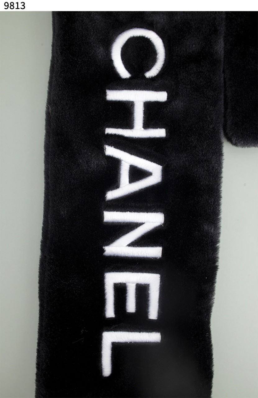 99aee67deeebabc3686d26f03658d613_1763215170_3978.jpg 99aee67deeebabc3686d26f03658d613_1763215170_3978.jpg