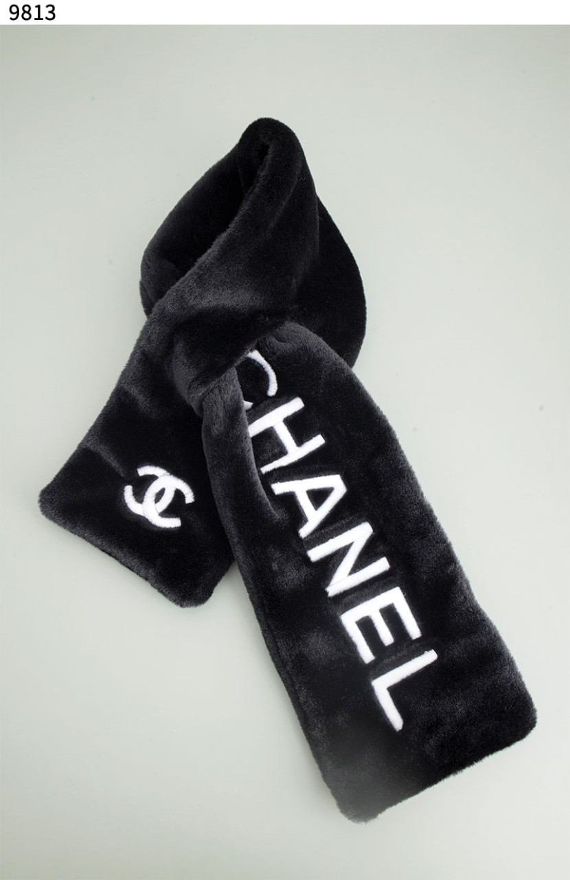 99aee67deeebabc3686d26f03658d613_1763215170_5378.jpg 99aee67deeebabc3686d26f03658d613_1763215170_5378.jpg