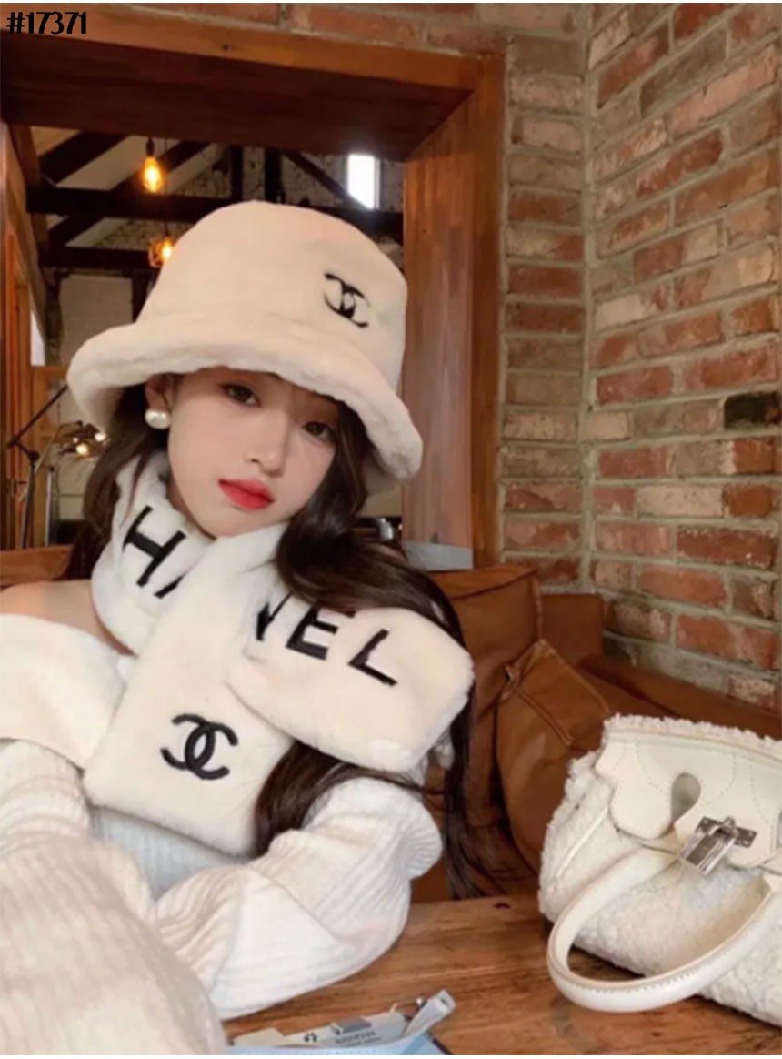 99aee67deeebabc3686d26f03658d613_1763215230_4901.jpg 99aee67deeebabc3686d26f03658d613_1763215230_4901.jpg