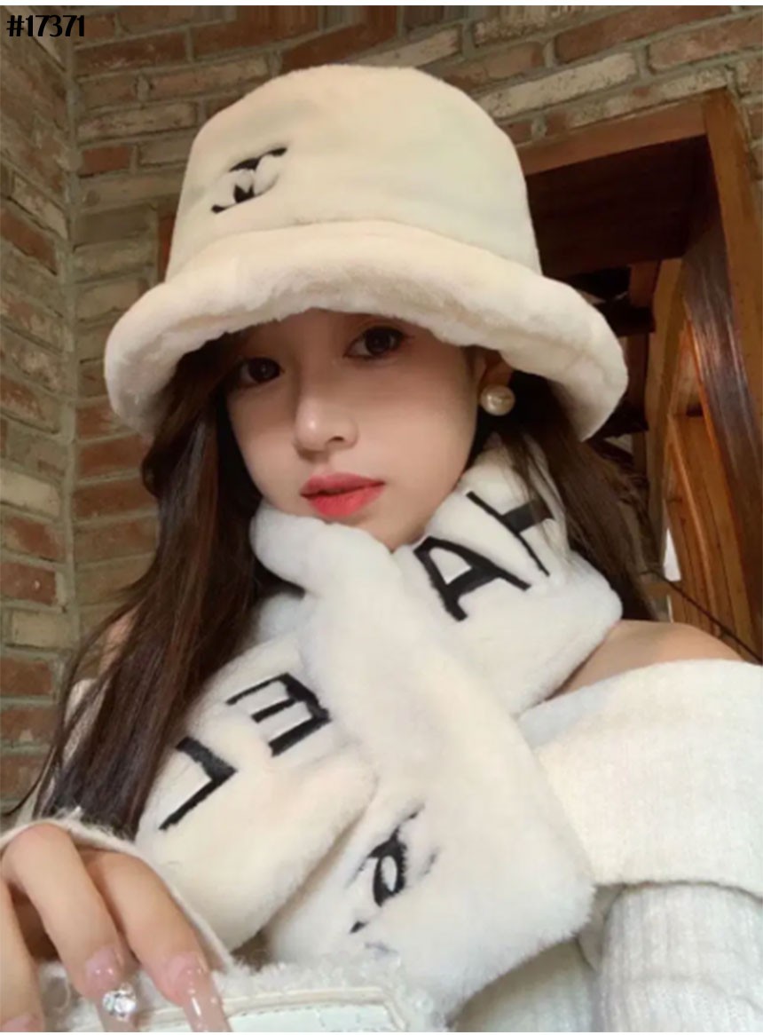 99aee67deeebabc3686d26f03658d613_1763215230_5341.jpg 99aee67deeebabc3686d26f03658d613_1763215230_5341.jpg