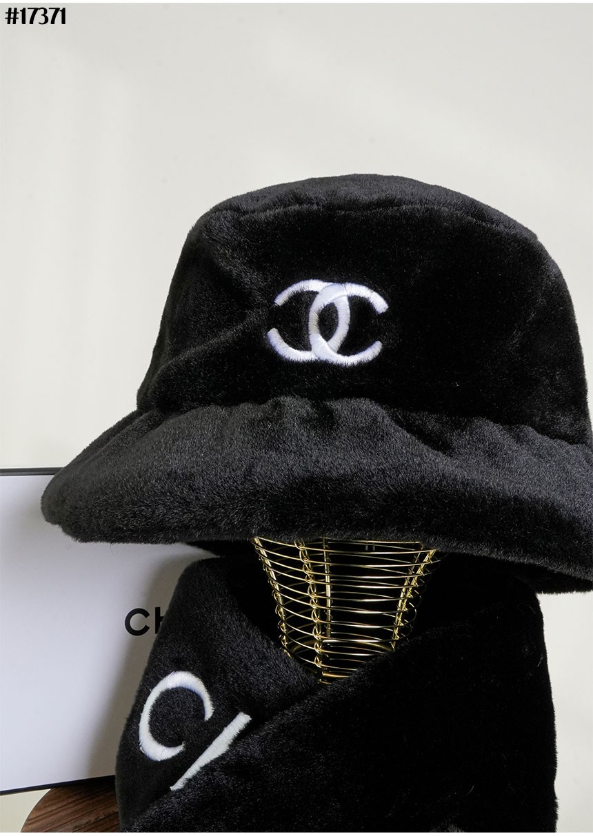 99aee67deeebabc3686d26f03658d613_1763215230_5799.jpg 99aee67deeebabc3686d26f03658d613_1763215230_5799.jpg