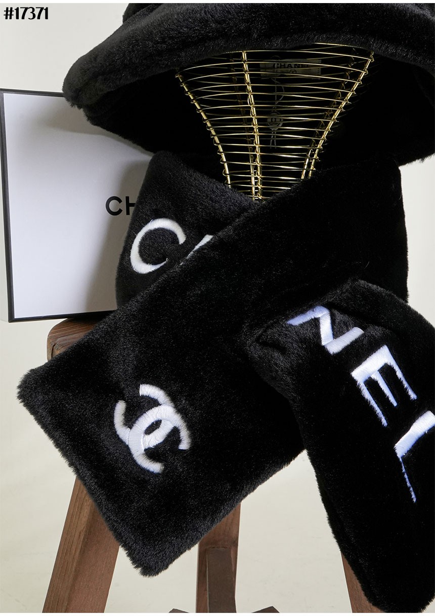 99aee67deeebabc3686d26f03658d613_1763215230_6338.jpg 99aee67deeebabc3686d26f03658d613_1763215230_6338.jpg