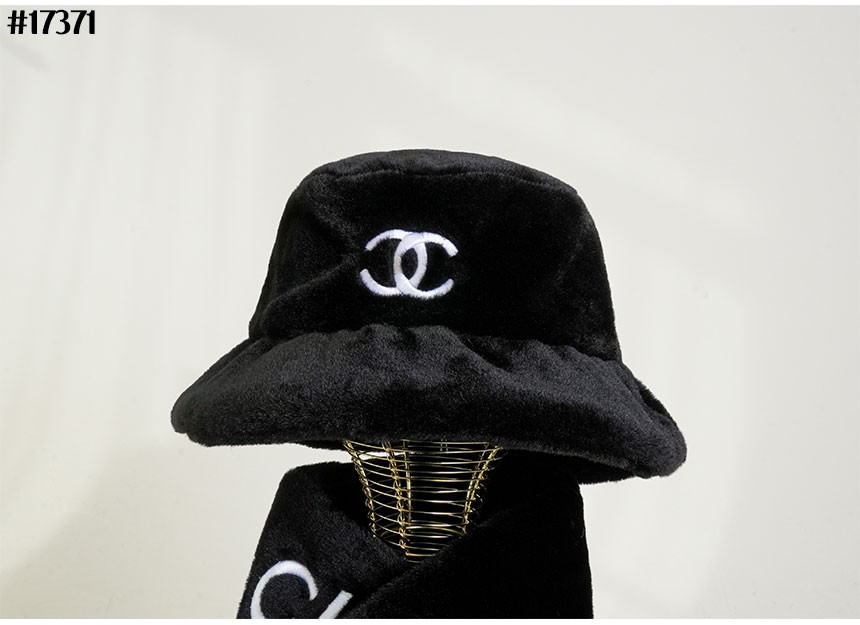 99aee67deeebabc3686d26f03658d613_1763215230_6883.jpg 99aee67deeebabc3686d26f03658d613_1763215230_6883.jpg