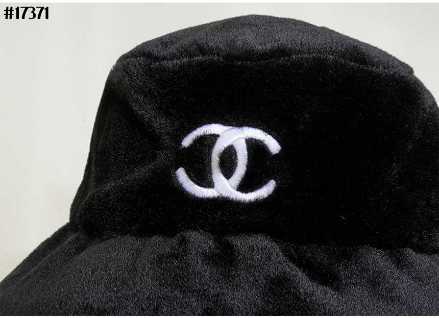 99aee67deeebabc3686d26f03658d613_1763215230_7262.jpg 99aee67deeebabc3686d26f03658d613_1763215230_7262.jpg