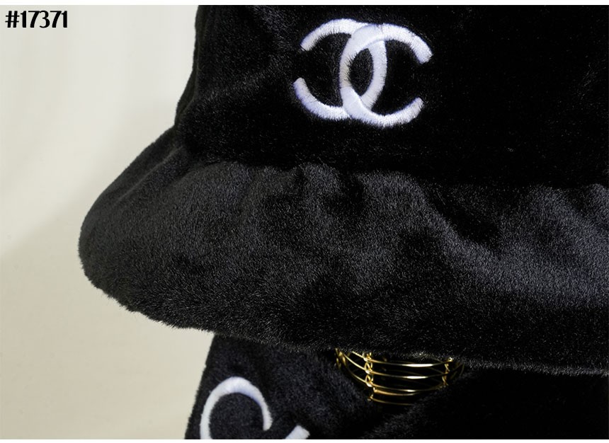 99aee67deeebabc3686d26f03658d613_1763215230_78.jpg 99aee67deeebabc3686d26f03658d613_1763215230_78.jpg