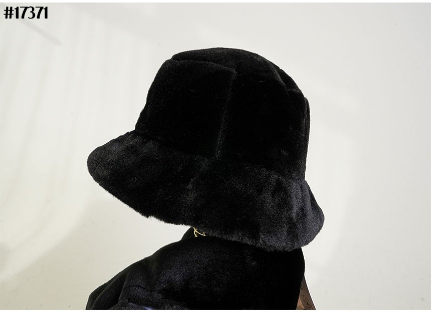 99aee67deeebabc3686d26f03658d613_1763215230_8142.jpg 99aee67deeebabc3686d26f03658d613_1763215230_8142.jpg