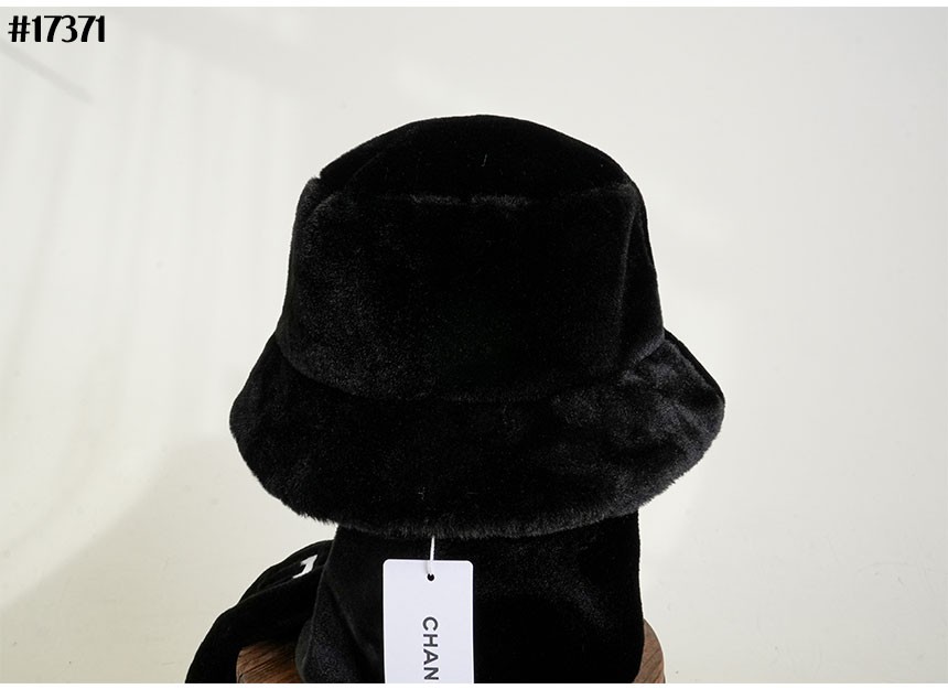 99aee67deeebabc3686d26f03658d613_1763215232_8938.jpg 99aee67deeebabc3686d26f03658d613_1763215232_8938.jpg