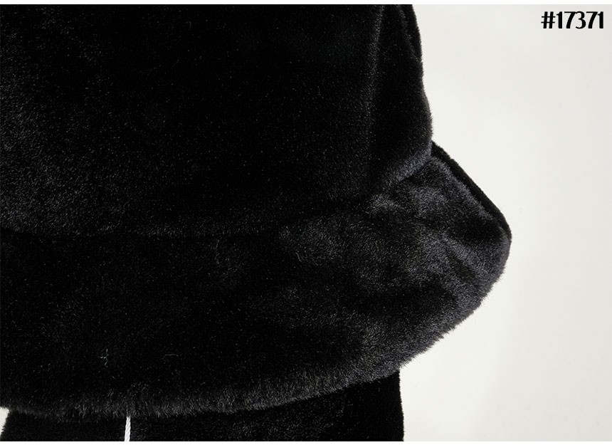 99aee67deeebabc3686d26f03658d613_1763215232_9283.jpg 99aee67deeebabc3686d26f03658d613_1763215232_9283.jpg