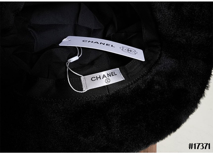 99aee67deeebabc3686d26f03658d613_1763215232_9647.jpg 99aee67deeebabc3686d26f03658d613_1763215232_9647.jpg