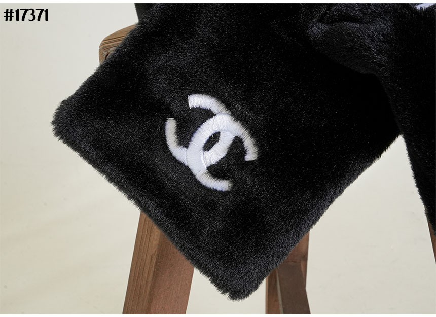 99aee67deeebabc3686d26f03658d613_1763215233_0026.jpg 99aee67deeebabc3686d26f03658d613_1763215233_0026.jpg