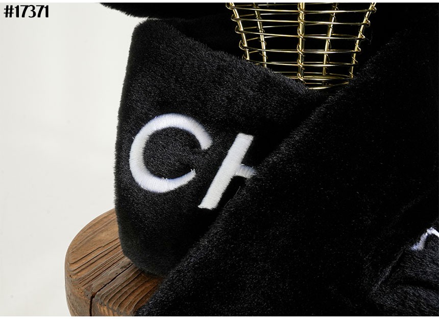 99aee67deeebabc3686d26f03658d613_1763215233_038.jpg 99aee67deeebabc3686d26f03658d613_1763215233_038.jpg