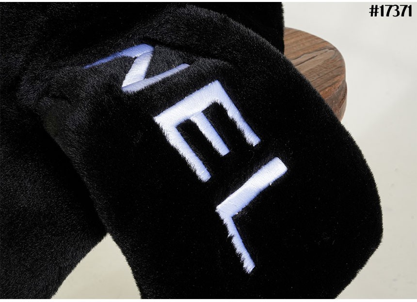 99aee67deeebabc3686d26f03658d613_1763215233_0727.jpg 99aee67deeebabc3686d26f03658d613_1763215233_0727.jpg