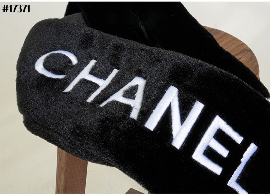 99aee67deeebabc3686d26f03658d613_1763215233_1094.jpg 99aee67deeebabc3686d26f03658d613_1763215233_1094.jpg