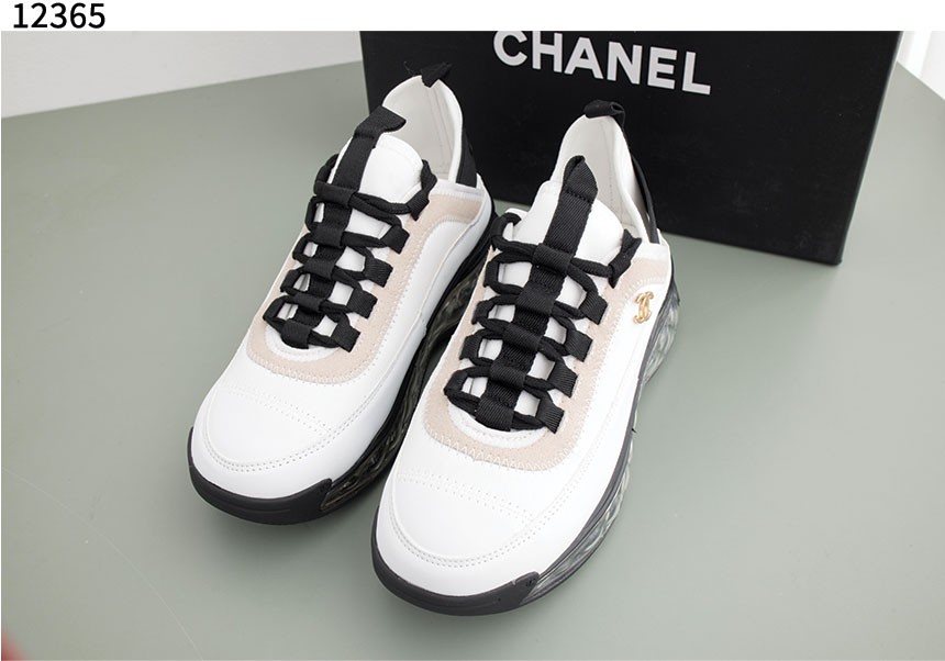 99aee67deeebabc3686d26f03658d613_1763215518_2576.jpg 99aee67deeebabc3686d26f03658d613_1763215518_2576.jpg