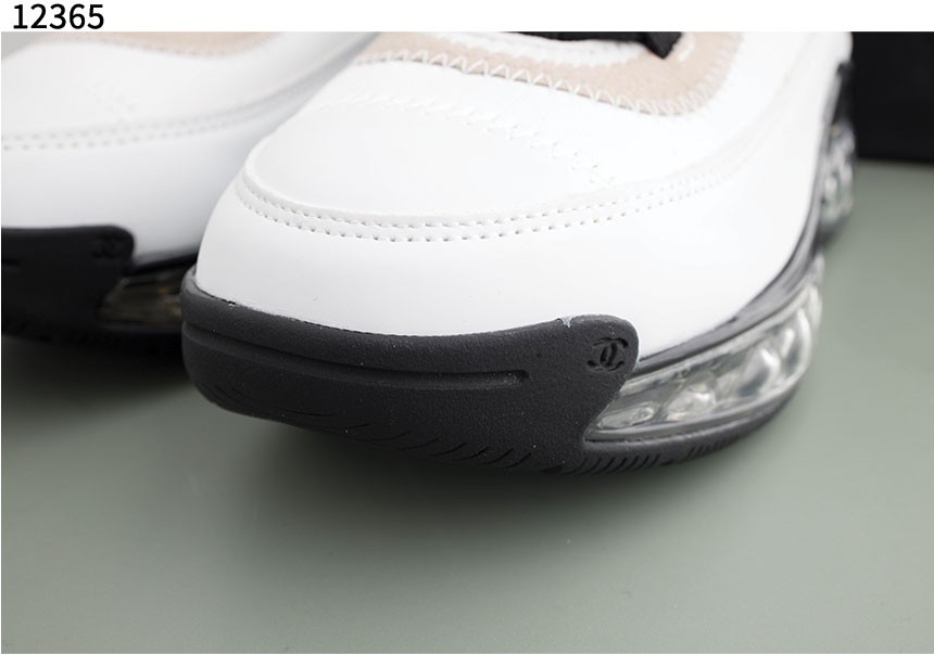 99aee67deeebabc3686d26f03658d613_1763215518_2868.jpg 99aee67deeebabc3686d26f03658d613_1763215518_2868.jpg