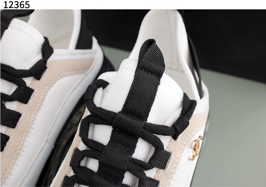 99aee67deeebabc3686d26f03658d613_1763215518_3844.jpg 99aee67deeebabc3686d26f03658d613_1763215518_3844.jpg