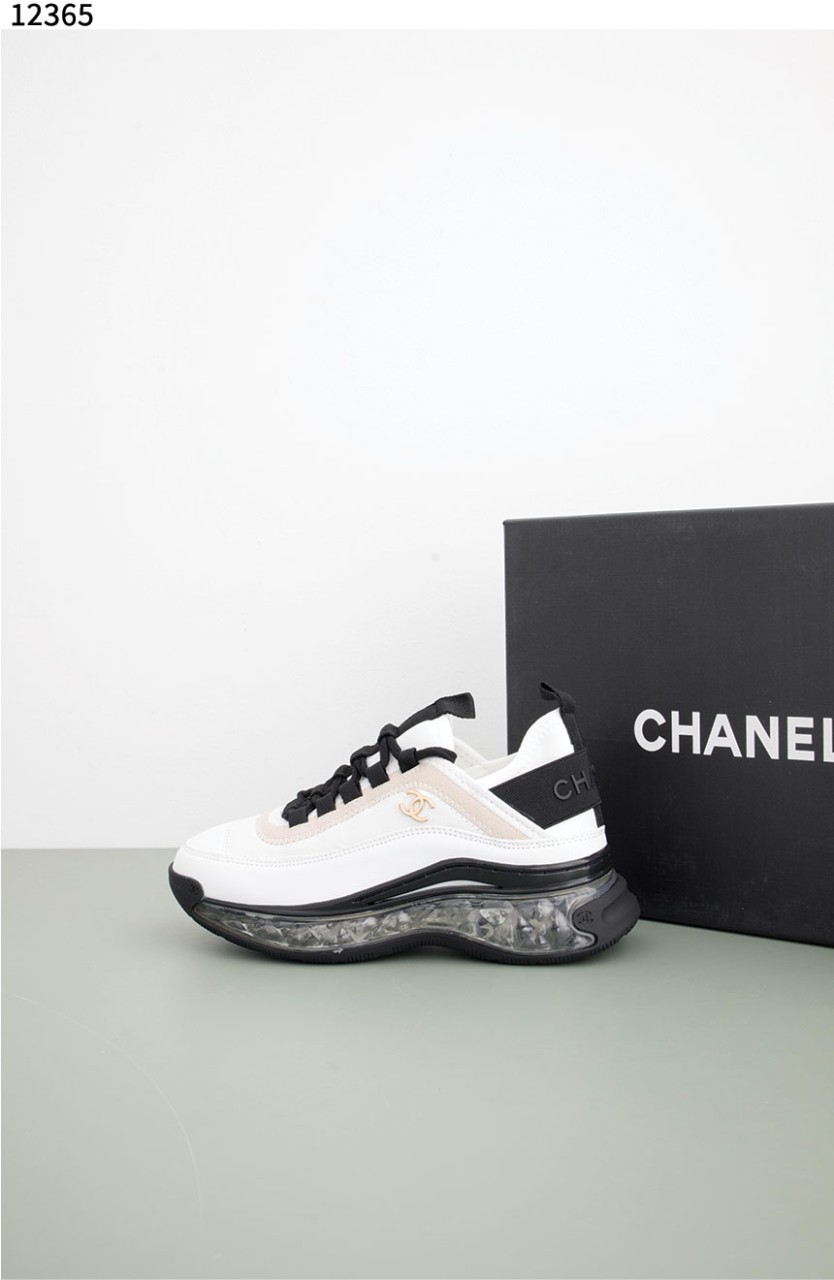 99aee67deeebabc3686d26f03658d613_1763215518_4188.jpg 99aee67deeebabc3686d26f03658d613_1763215518_4188.jpg