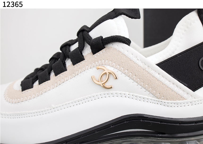 99aee67deeebabc3686d26f03658d613_1763215518_4565.jpg 99aee67deeebabc3686d26f03658d613_1763215518_4565.jpg