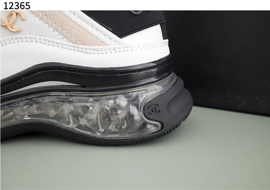 99aee67deeebabc3686d26f03658d613_1763215518_4901.jpg 99aee67deeebabc3686d26f03658d613_1763215518_4901.jpg